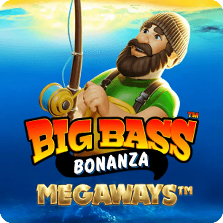 bbtips Cartão de Luxo