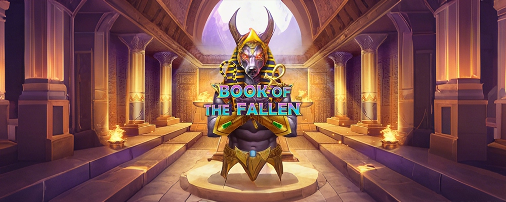 bbtips Livro dos Caídos