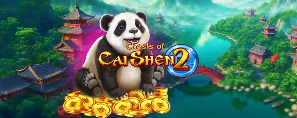 bbtips Baús de Cai Shen 2