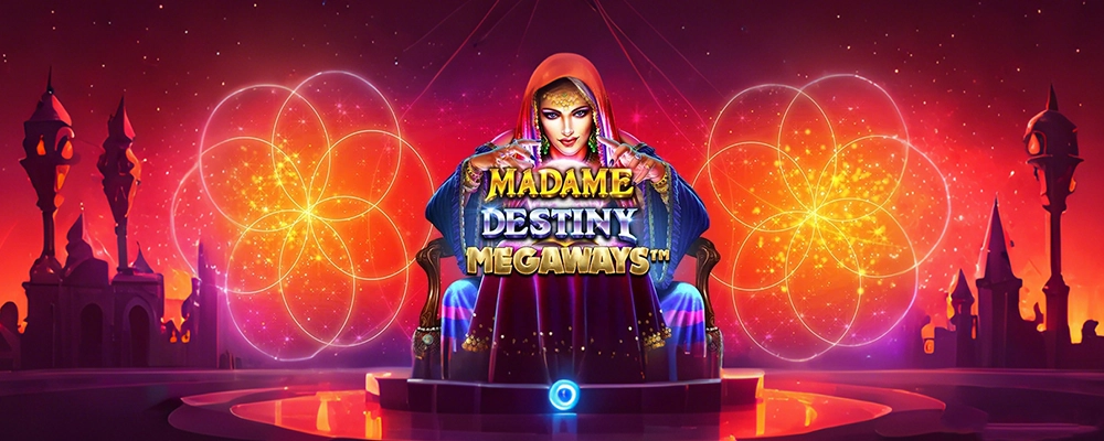 bbtips Madame Destino Megaways
