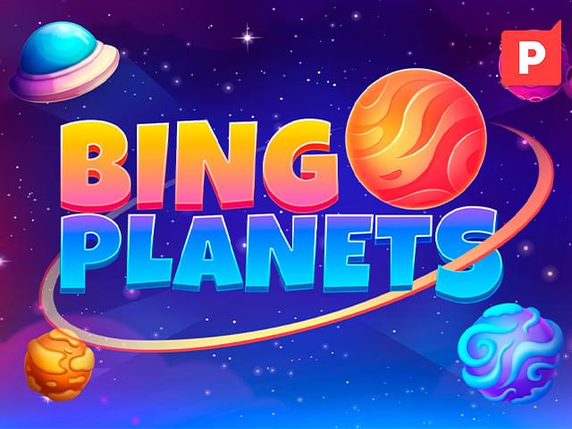 bbtips Planetas do Bingo