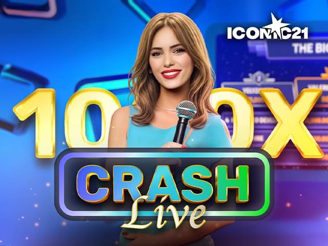 bbtips Crash ao Vivo