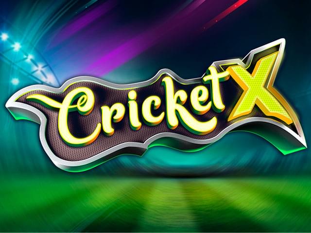 bbtips CricketX