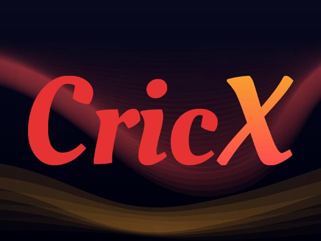 bbtips CricX