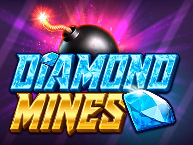 bbtips Minas de Diamante™