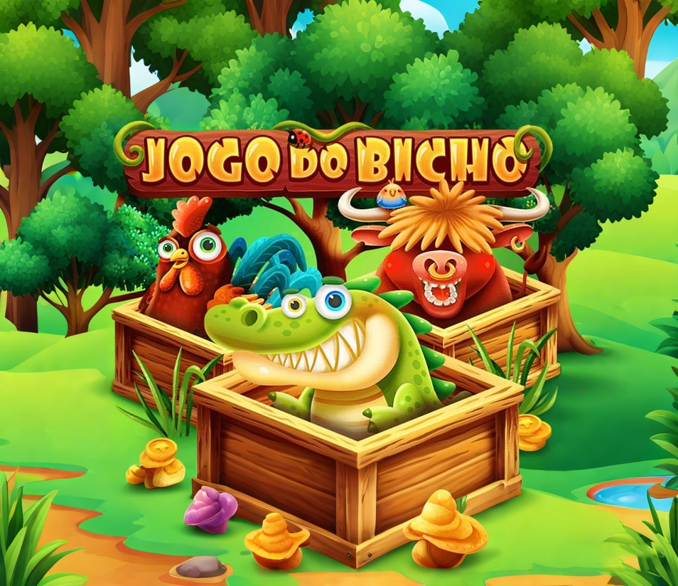 bbtips Jogo Do Bicho