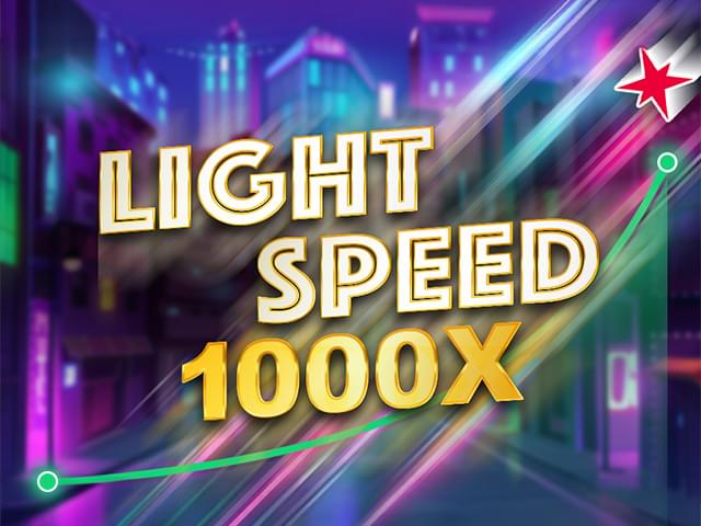 bbtips Velocidade da Luz