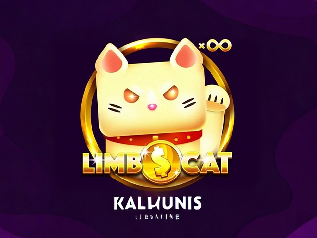 bbtips Gato do Limbo