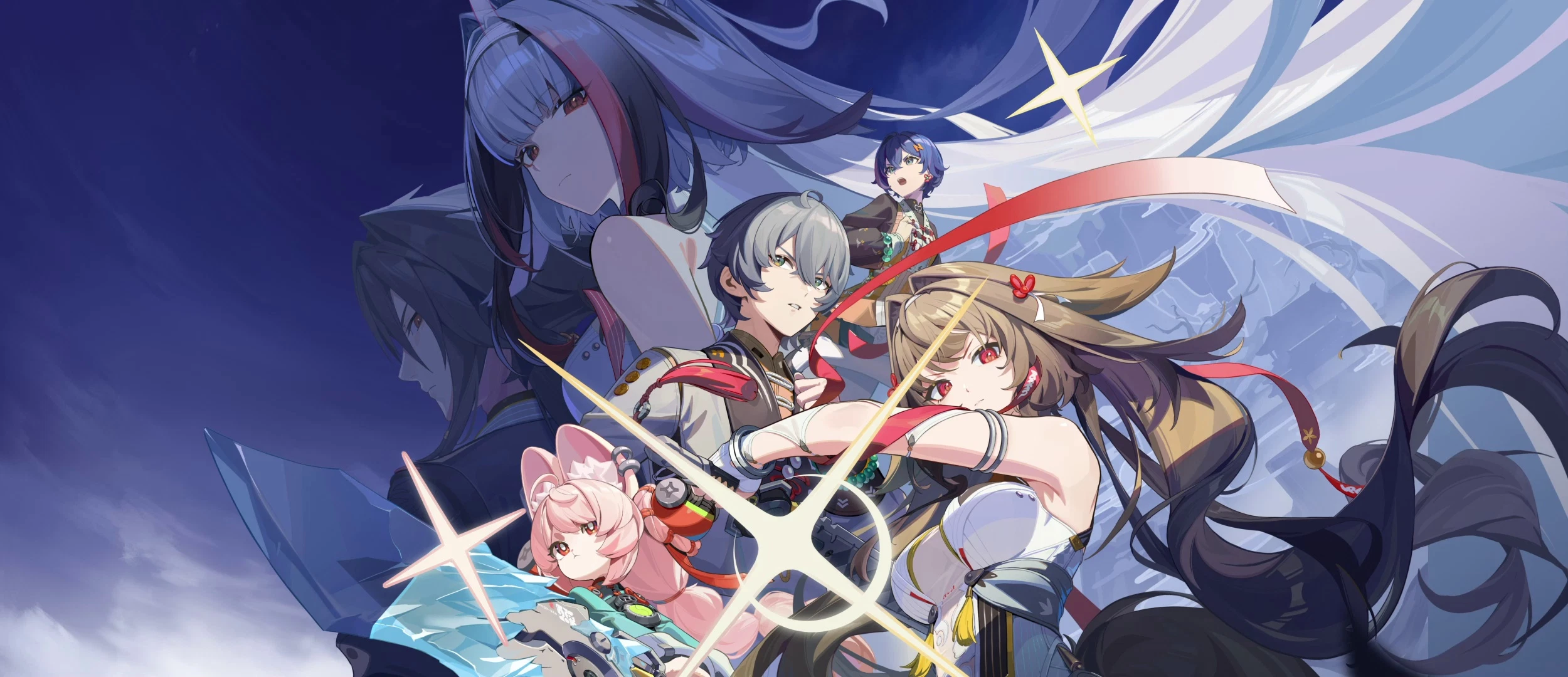 bbtips Zenless Zone Zero